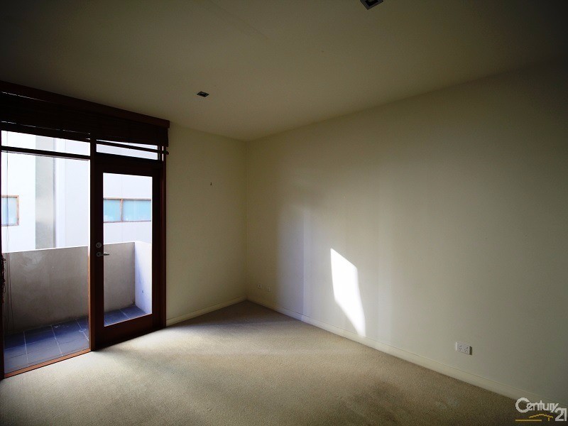 1/26 Gilles Street, Adelaide SA 5000