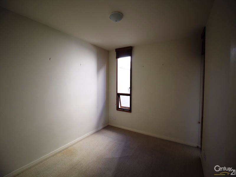 1/26 Gilles Street, Adelaide SA 5000