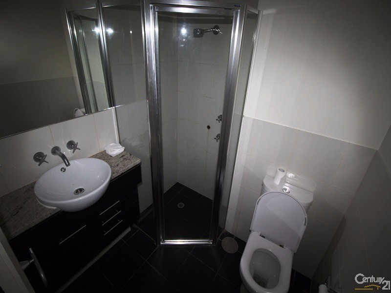 1/26 Gilles Street, Adelaide SA 5000