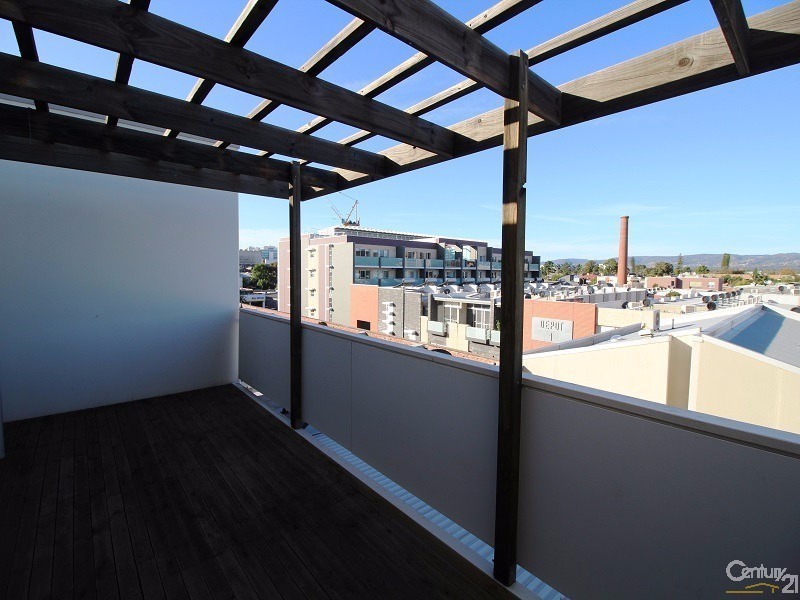 1/26 Gilles Street, Adelaide SA 5000