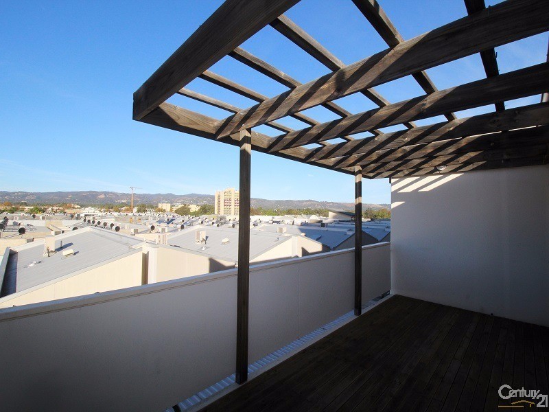 1/26 Gilles Street, Adelaide SA 5000