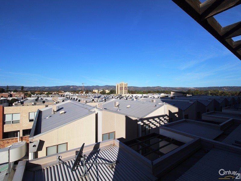 1/26 Gilles Street, Adelaide SA 5000