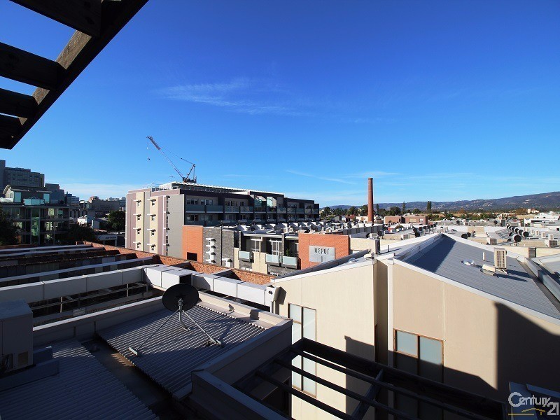 1/26 Gilles Street, Adelaide SA 5000