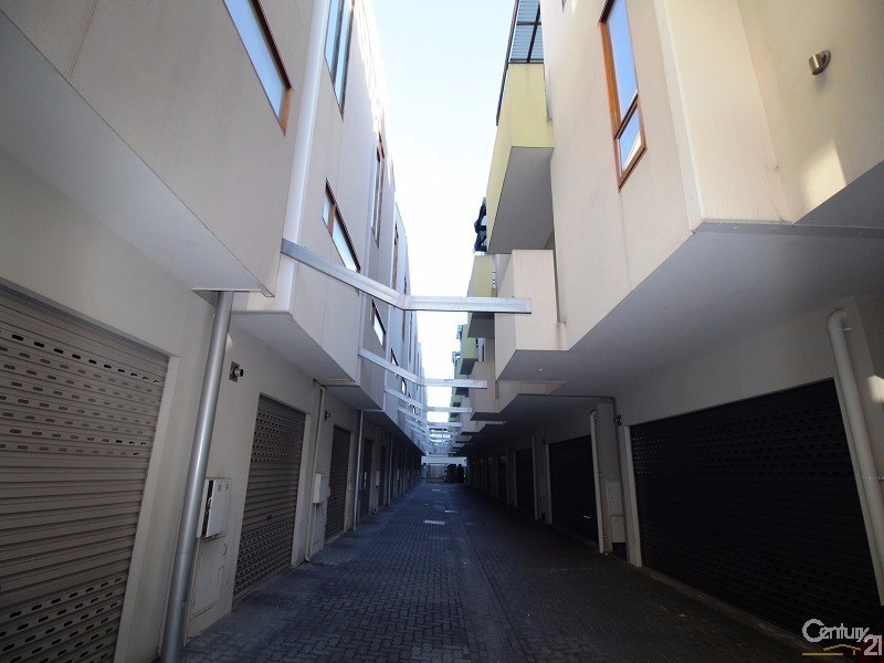 1/26 Gilles Street, Adelaide SA 5000