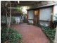 30A Charlotte Place, Adelaide SA 5000