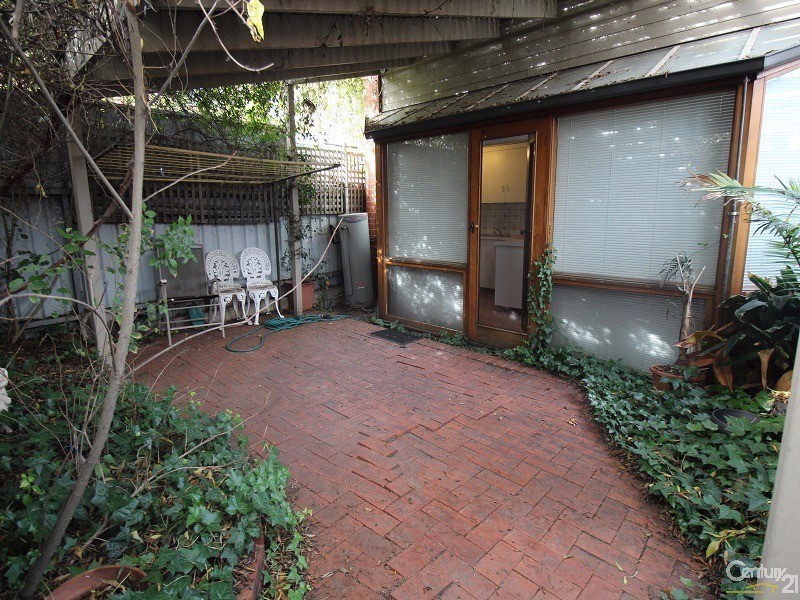 30A Charlotte Place, Adelaide SA 5000