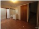 30A Charlotte Place, Adelaide SA 5000