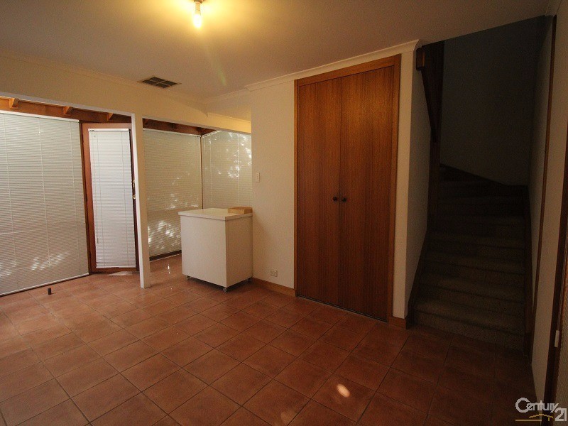 30A Charlotte Place, Adelaide SA 5000