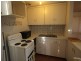 30A Charlotte Place, Adelaide SA 5000