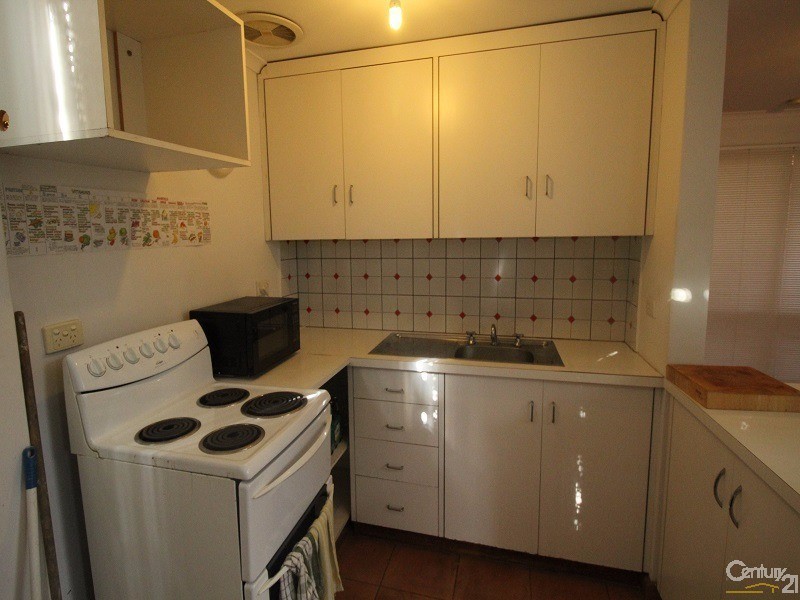 30A Charlotte Place, Adelaide SA 5000