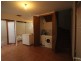 30A Charlotte Place, Adelaide SA 5000
