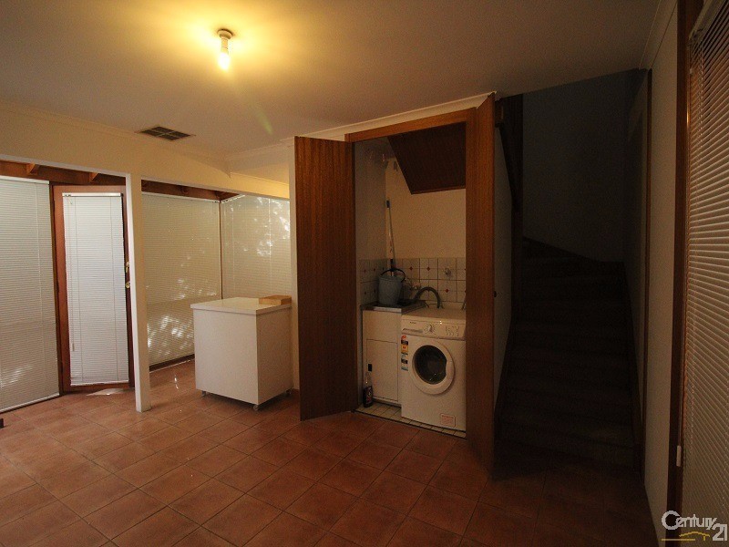 30A Charlotte Place, Adelaide SA 5000