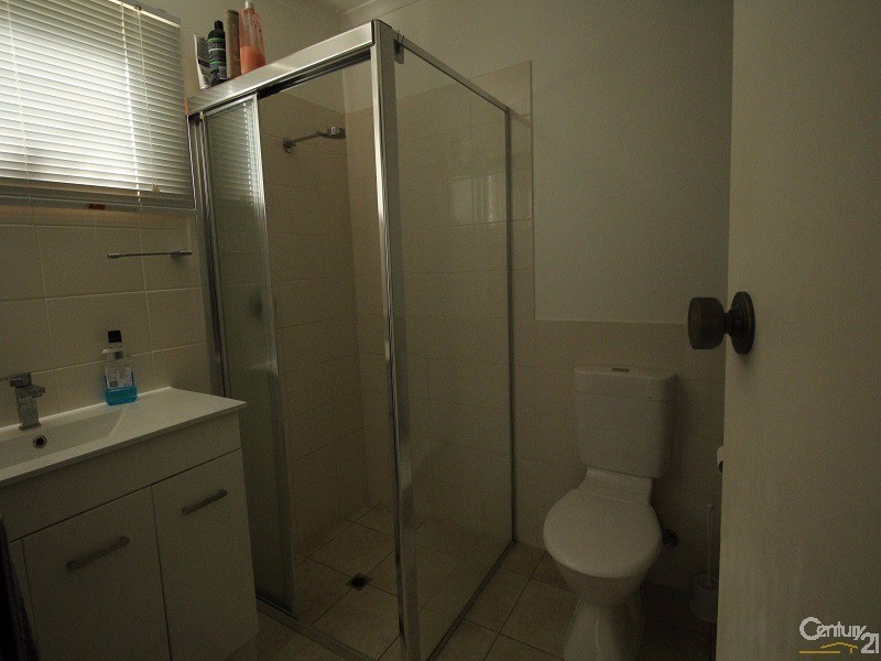 30A Charlotte Place, Adelaide SA 5000