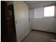 30A Charlotte Place, Adelaide SA 5000