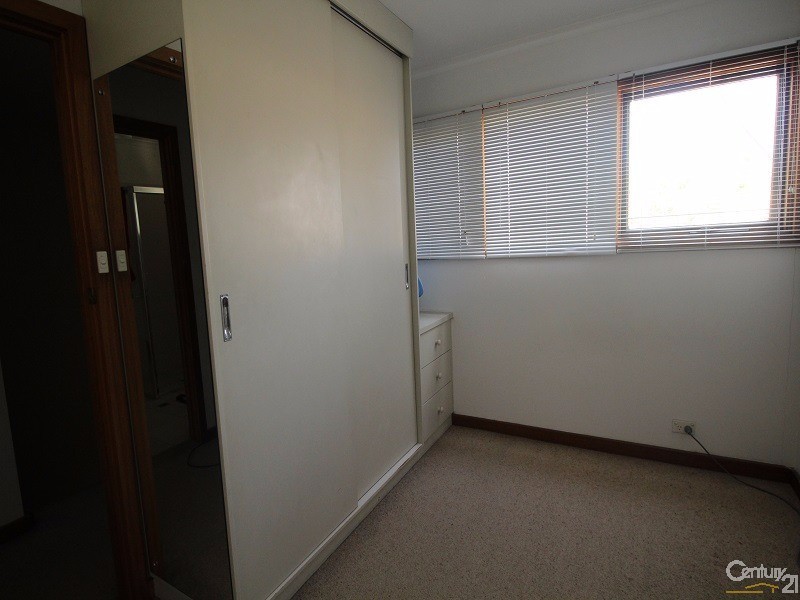 30A Charlotte Place, Adelaide SA 5000