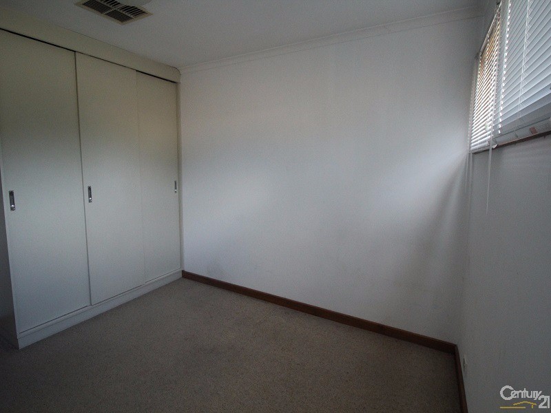 30A Charlotte Place, Adelaide SA 5000