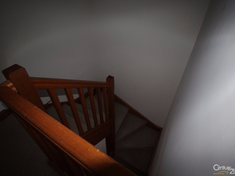 30A Charlotte Place, Adelaide SA 5000