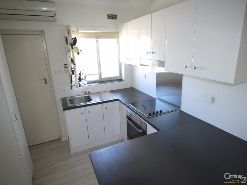 10/302 Young Street, Wayville SA 5034