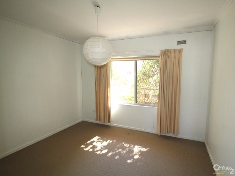 10/302 Young Street, Wayville SA 5034