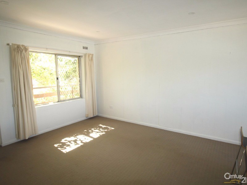 10/302 Young Street, Wayville SA 5034