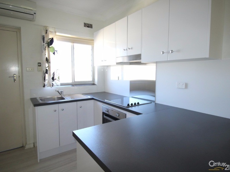 10/302 Young Street, Wayville SA 5034