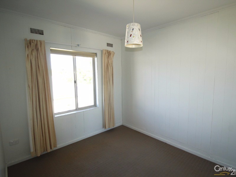 10/302 Young Street, Wayville SA 5034