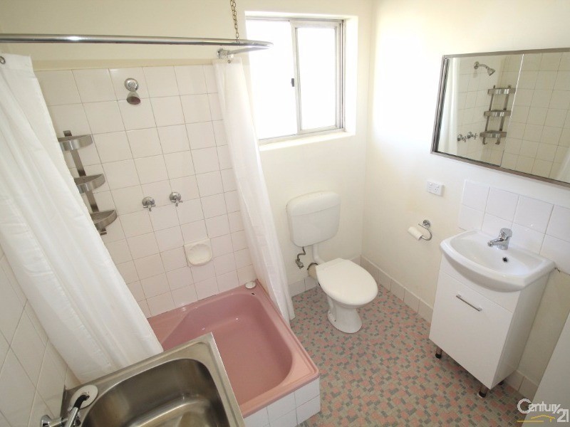 10/302 Young Street, Wayville SA 5034