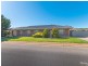 2 Walford Drive, Onkaparinga Hills SA 5163