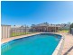 2 Walford Drive, Onkaparinga Hills SA 5163