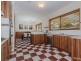 2 Walford Drive, Onkaparinga Hills SA 5163