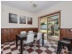 2 Walford Drive, Onkaparinga Hills SA 5163