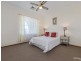2 Walford Drive, Onkaparinga Hills SA 5163