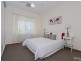 2 Walford Drive, Onkaparinga Hills SA 5163