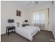 2 Walford Drive, Onkaparinga Hills SA 5163