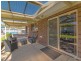 2 Walford Drive, Onkaparinga Hills SA 5163