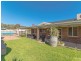 2 Walford Drive, Onkaparinga Hills SA 5163
