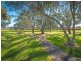 2 Walford Drive, Onkaparinga Hills SA 5163