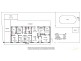 2 Walford Drive, Onkaparinga Hills SA 5163 Floorplan
