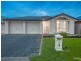 4 Close Street, Birkenhead SA 5015