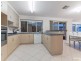 4 Close Street, Birkenhead SA 5015