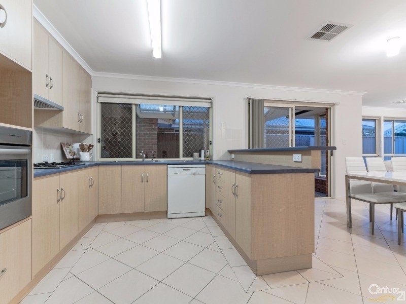 4 Close Street, Birkenhead SA 5015