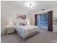 4 Close Street, Birkenhead SA 5015