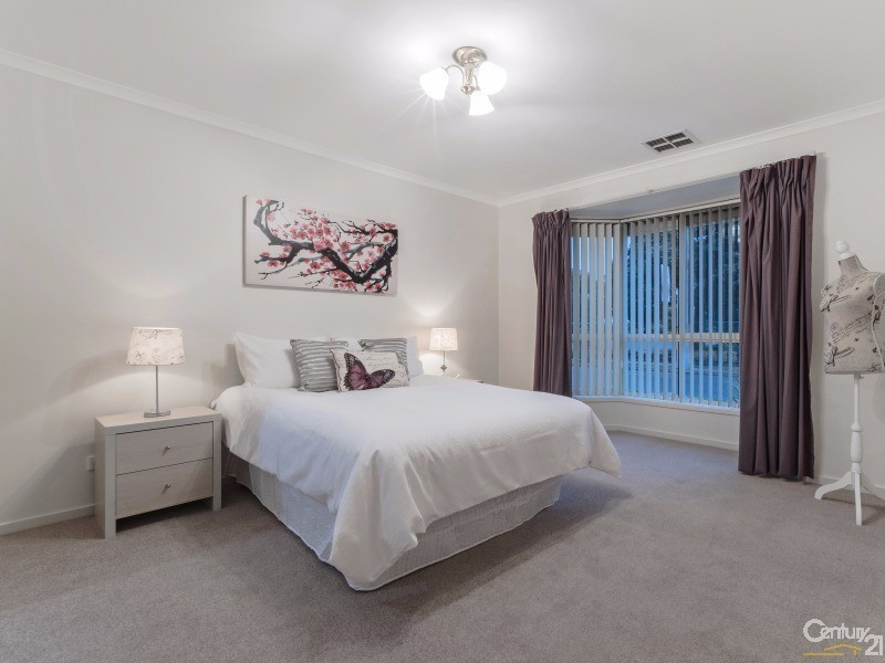 4 Close Street, Birkenhead SA 5015