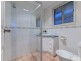 4 Close Street, Birkenhead SA 5015