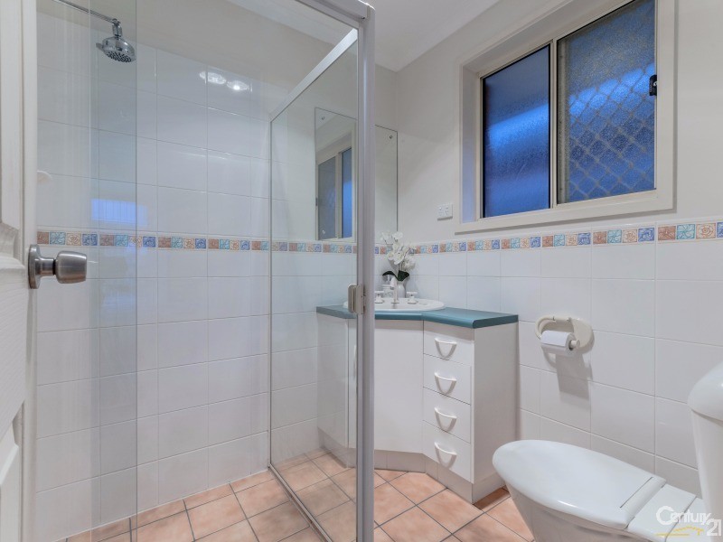 4 Close Street, Birkenhead SA 5015