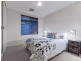 4 Close Street, Birkenhead SA 5015