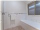 4 Close Street, Birkenhead SA 5015