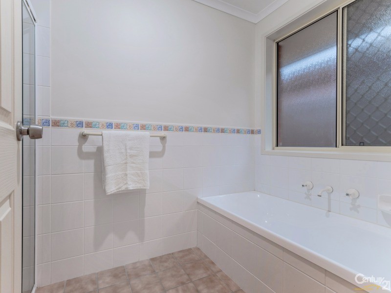 4 Close Street, Birkenhead SA 5015