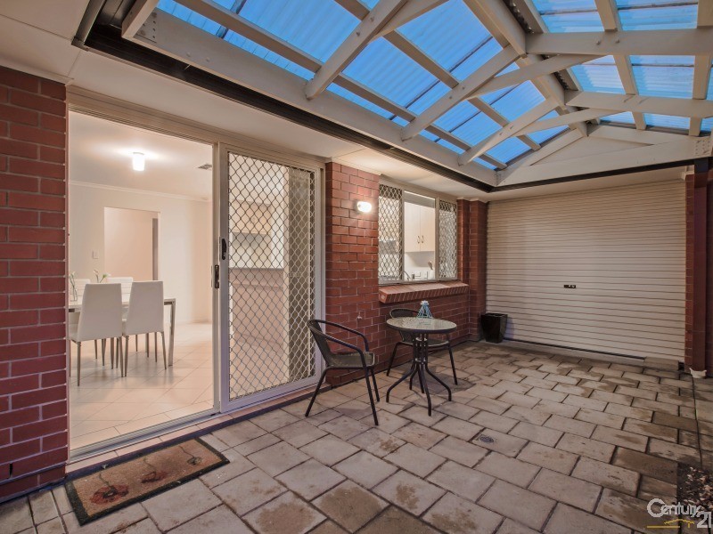 4 Close Street, Birkenhead SA 5015