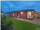 4 Close Street, Birkenhead SA 5015